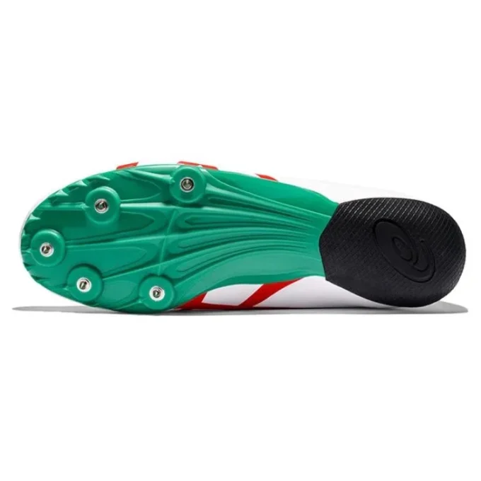 Pantofi de alergare Hyper Sprint 7 „Lightning Red”