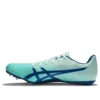 Pantofi de alergare Hyper Sprint 7 „Phantom Blue”