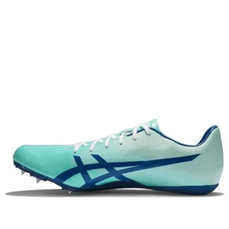 Pantofi de alergare Hyper Sprint 7 „Phantom Blue”