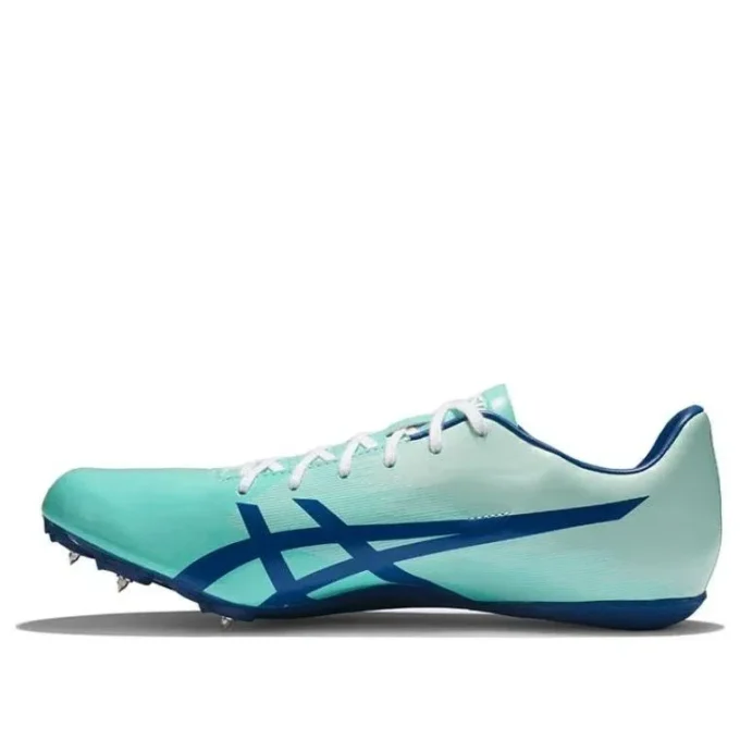 Pantofi de alergare Hyper Sprint 7 „Phantom Blue”