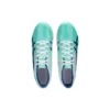 Pantofi de alergare Hyper Sprint 7 „Phantom Blue”