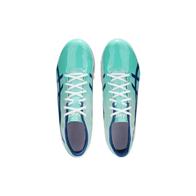 Pantofi de alergare Hyper Sprint 7 „Phantom Blue”