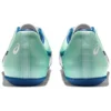 Pantofi de alergare Hyper Sprint 7 „Phantom Blue”
