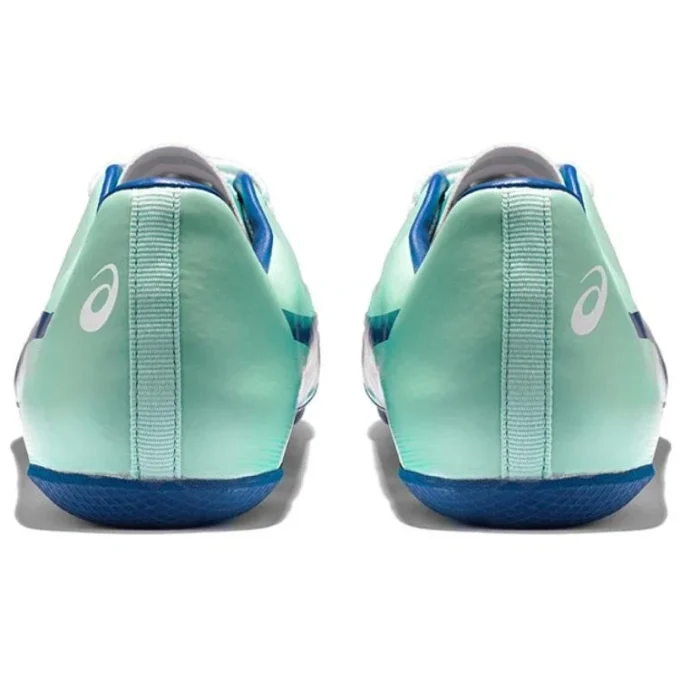 Pantofi de alergare Hyper Sprint 7 „Phantom Blue”