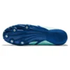 Pantofi de alergare Hyper Sprint 7 „Phantom Blue”