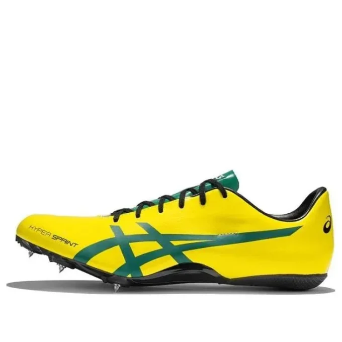Pantofi de alergare Hyper Sprint 7 „Yellow”