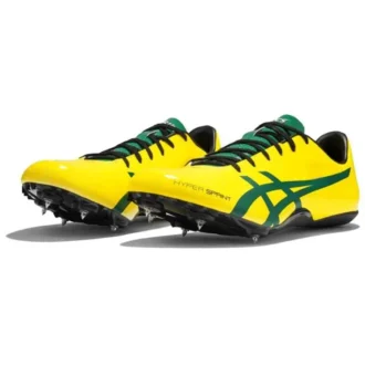 Pantofi de alergare Hyper Sprint 7 „Yellow”