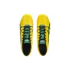 Pantofi de alergare Hyper Sprint 7 „Yellow”