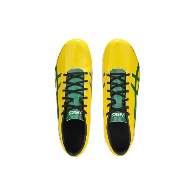 Pantofi de alergare Hyper Sprint 7 „Yellow”