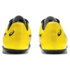 Pantofi de alergare Hyper Sprint 7 „Yellow”