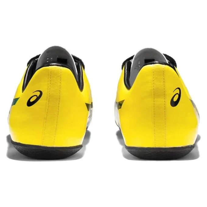 Pantofi de alergare Hyper Sprint 7 „Yellow”