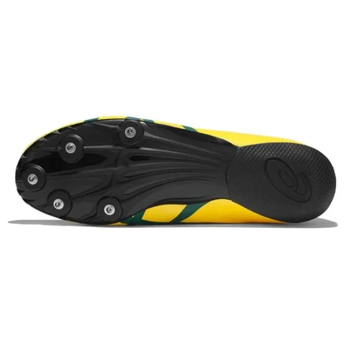 Pantofi de alergare Hyper Sprint 7 „Yellow”