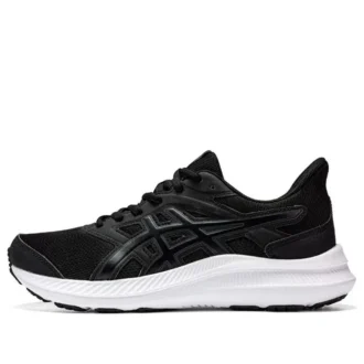 Pantofi de alergare Jolt 4 „Black”