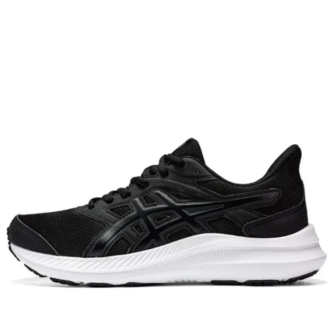 Pantofi de alergare Jolt 4 „Black”