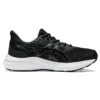 Pantofi de alergare Jolt 4 „Black”