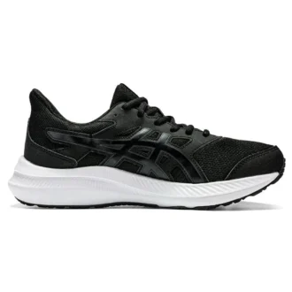 Pantofi de alergare Jolt 4 „Black”
