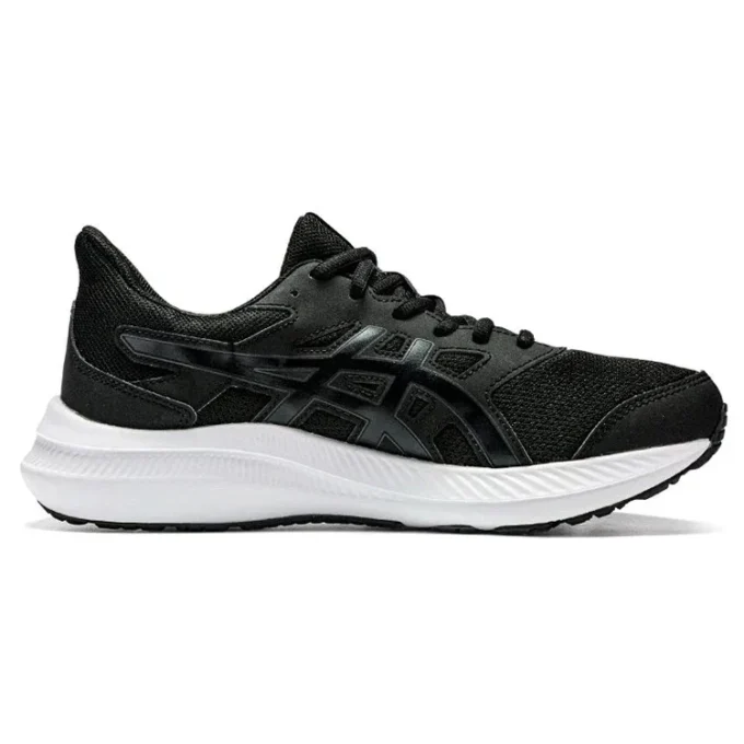 Pantofi de alergare Jolt 4 „Black”