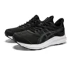 Pantofi de alergare Jolt 4 „Black”