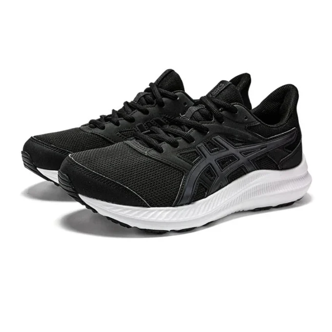 Pantofi de alergare Jolt 4 „Black”