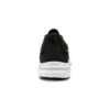 Pantofi de alergare Jolt 4 „Black”