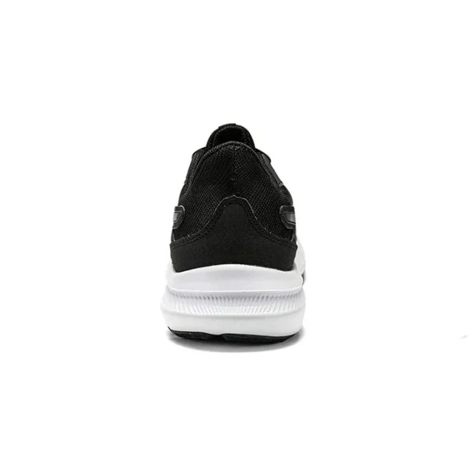Pantofi de alergare Jolt 4 „Black”