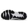 Pantofi de alergare Jolt 4 „Black”