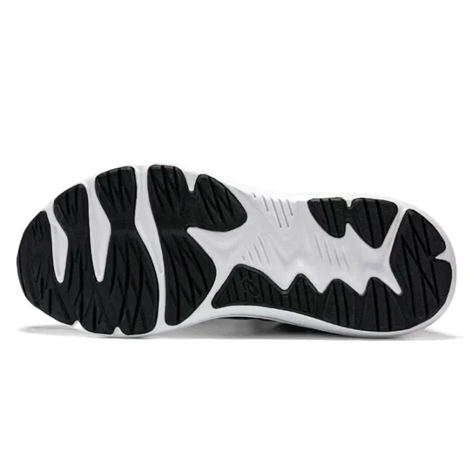 Pantofi de alergare Jolt 4 „Black”