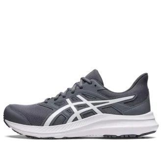 Pantofi de alergare Jolt 4 „Metropolis White”