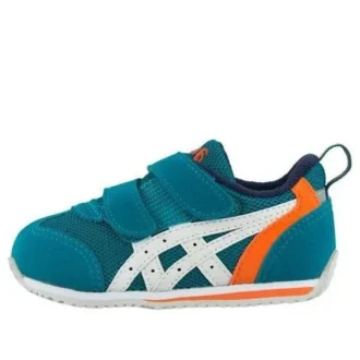 Pantofi de alergare ldaho Baby 3 Albastru