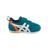 Pantofi de alergare ldaho Baby 3 Albastru