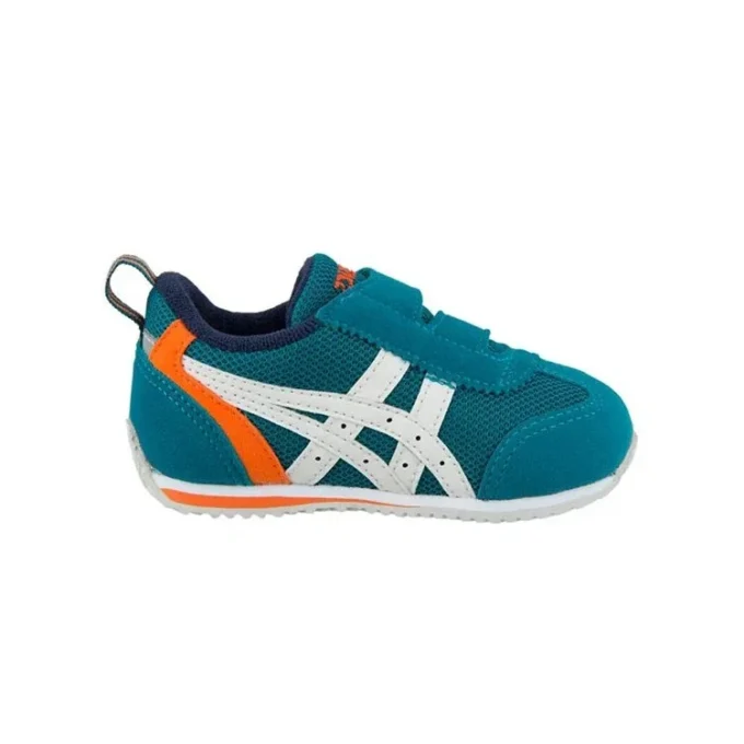 Pantofi de alergare ldaho Baby 3 Albastru