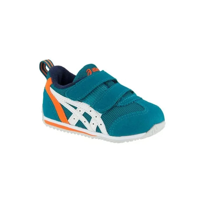 Pantofi de alergare ldaho Baby 3 Albastru