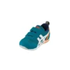 Pantofi de alergare ldaho Baby 3 Albastru