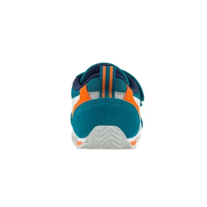 Pantofi de alergare ldaho Baby 3 Albastru