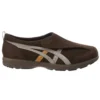 Pantofi de alergare Life Walker 101 Maro