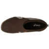 Pantofi de alergare Life Walker 101 Maro