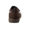 Pantofi de alergare Life Walker 101 Maro