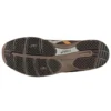 Pantofi de alergare Life Walker 101 Maro