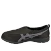 Pantofi de alergare Life Walker 101 Negru