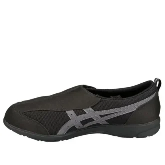 Pantofi de alergare Life Walker 101 Negru
