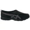 Pantofi de alergare Life Walker 101 Negru