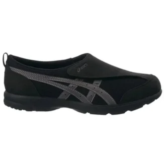 Pantofi de alergare Life Walker 101 Negru