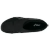Pantofi de alergare Life Walker 101 Negru