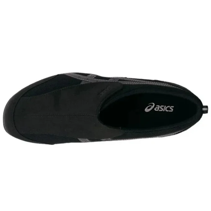 Pantofi de alergare Life Walker 101 Negru