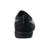 Pantofi de alergare Life Walker 101 Negru