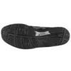 Pantofi de alergare Life Walker 101 Negru