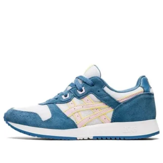 Pantofi de alergare Lyte Classic Albastru/Alb
