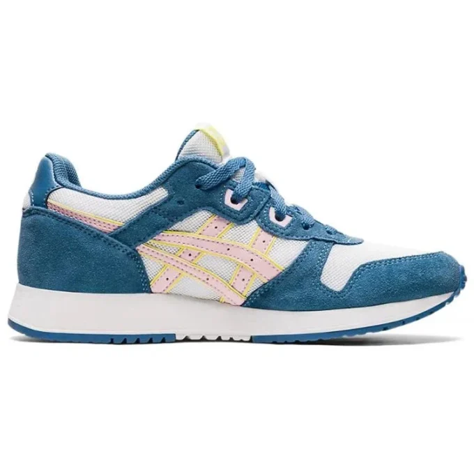 Pantofi de alergare Lyte Classic Albastru/Alb