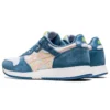 Pantofi de alergare Lyte Classic Albastru/Alb