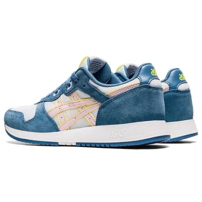 Pantofi de alergare Lyte Classic Albastru/Alb